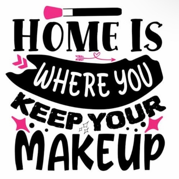 Brand 🆕 Limited Edition Cosmetics Makeup Brushes / Tools & Skincare - Picture 12 of 16